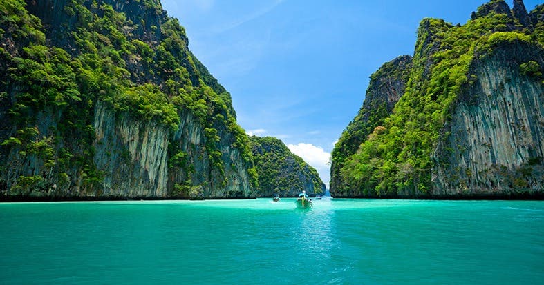 Best Beaches in Phuket for Exoticca - Exoticca Blog